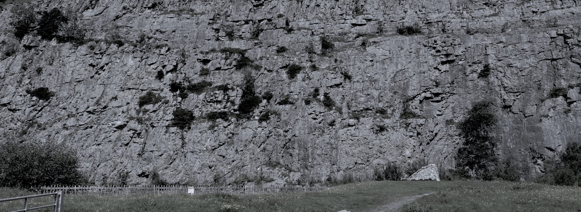 Mastercraft Kitchens - bespoke kitchen design in Carnforth