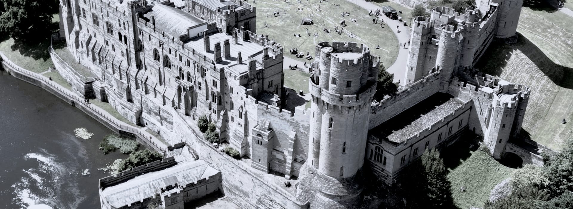 Mastercraft Kitchens - bespoke kitchen design in Warwick