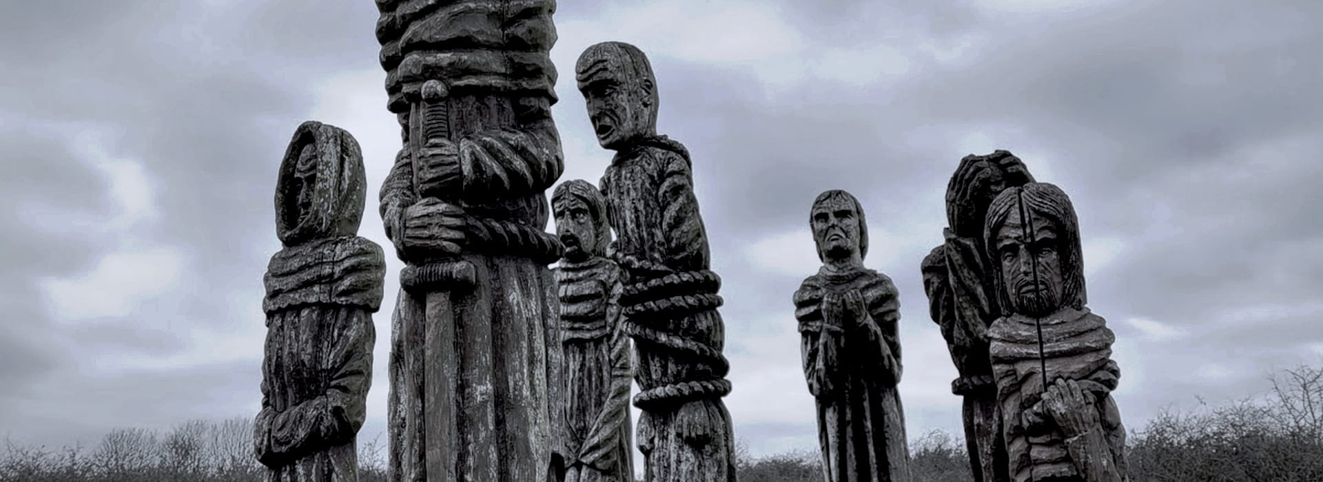 Bespoke Kitchens Basildon - Mastercraft Kitchens Mastercraft Kitchens - bespoke kitchen design in Basildon