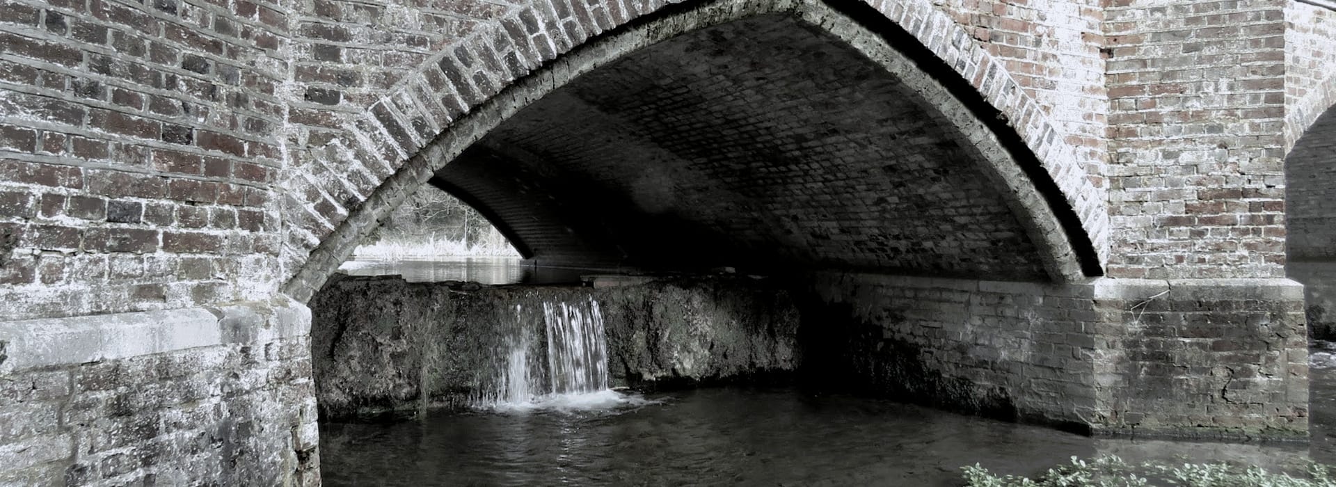 Mastercraft Kitchens - bespoke kitchen design in Hemel Hempstead