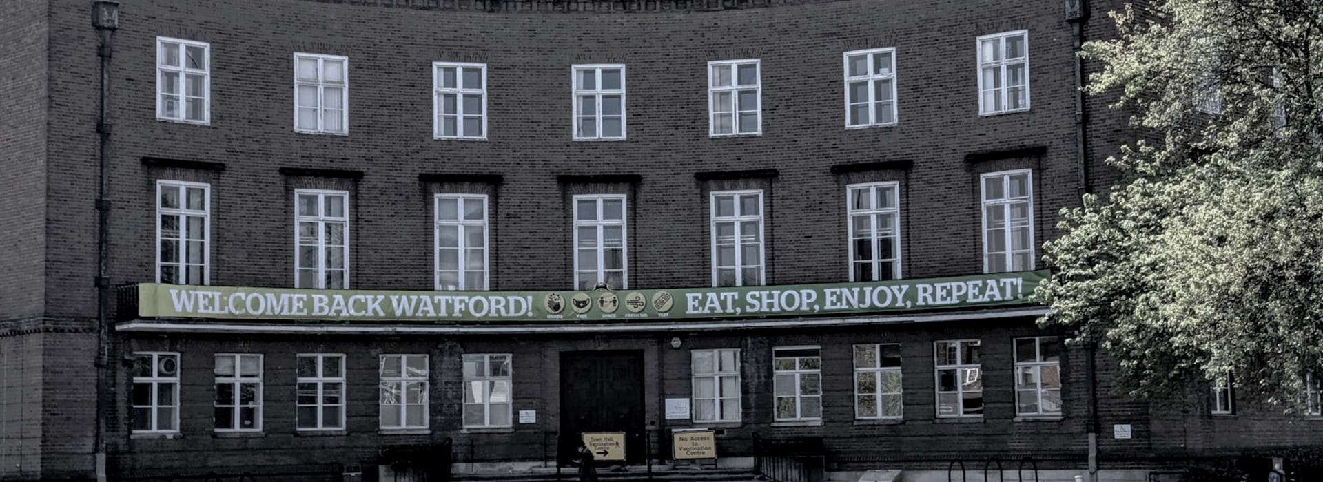 Bespoke Kitchens Watford - Mastercraft Kitchens Mastercraft Kitchens - bespoke kitchen design in Watford