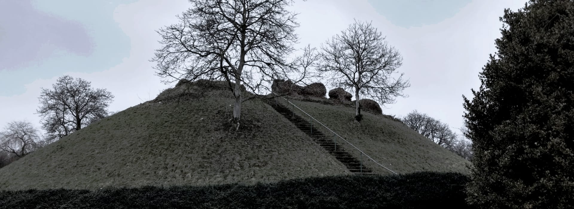 Mastercraft Kitchens - bespoke kitchen design in Bishop's Stortford