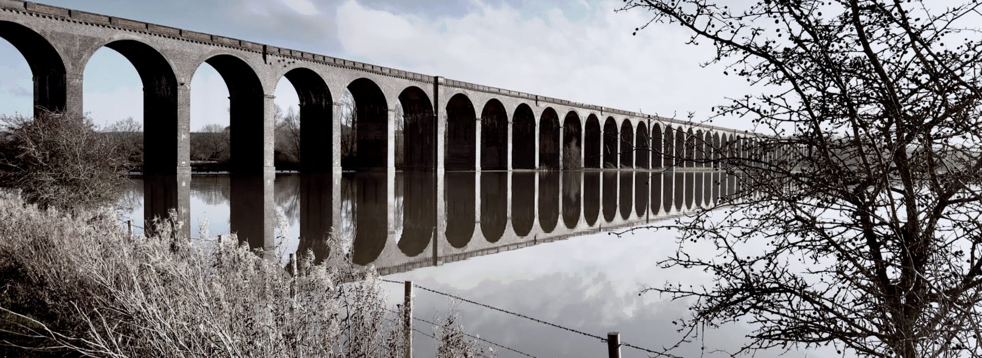 Bespoke Kitchens Corby - Mastercraft Kitchens Mastercraft Kitchens - bespoke kitchen design in Corby