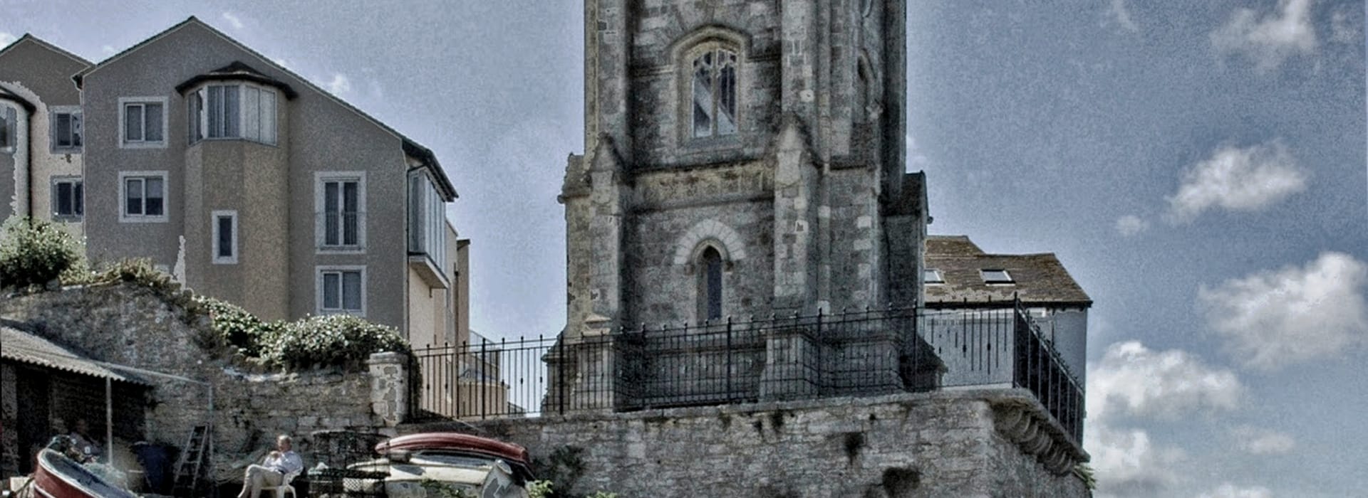 Bespoke Kitchens Swanage - Mastercraft Kitchens Mastercraft Kitchens - bespoke kitchen design in Swanage