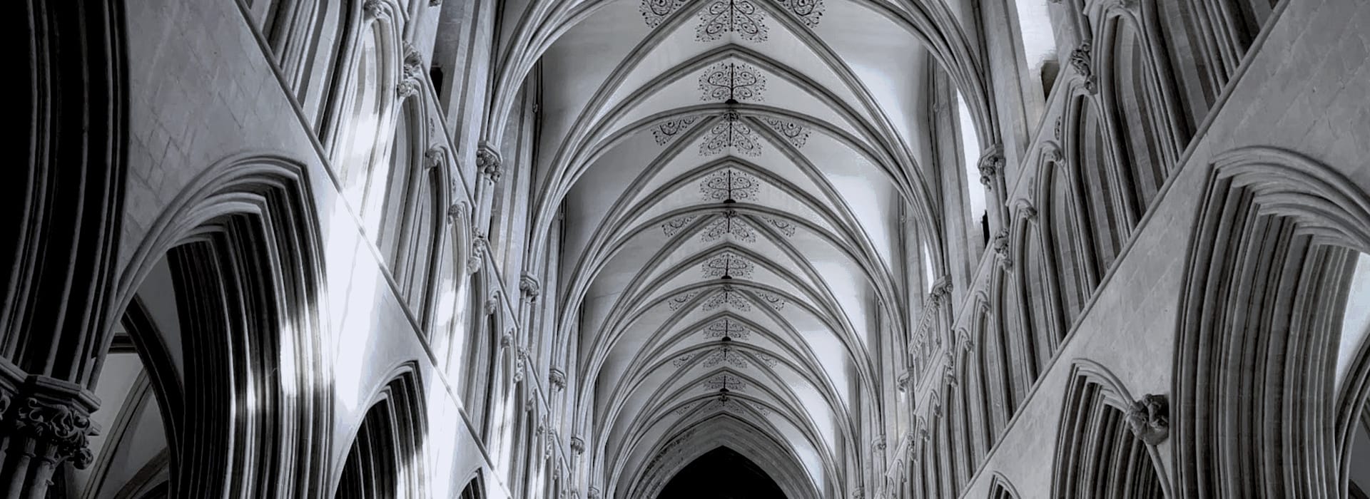 Bespoke Kitchens Wells - Mastercraft Kitchens Mastercraft Kitchens - bespoke kitchen design in Wells