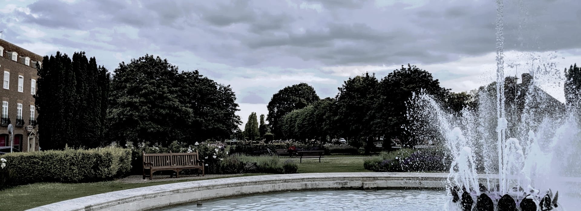 Mastercraft Kitchens - bespoke kitchen design in Welwyn Garden City