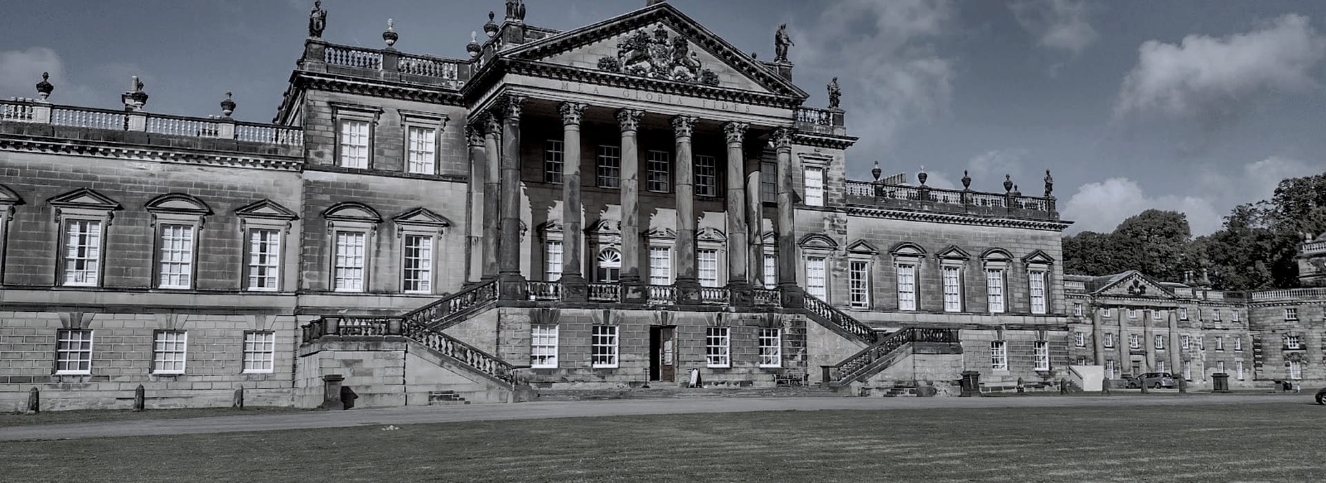 Mastercraft Kitchens - bespoke kitchen design in Rotherham