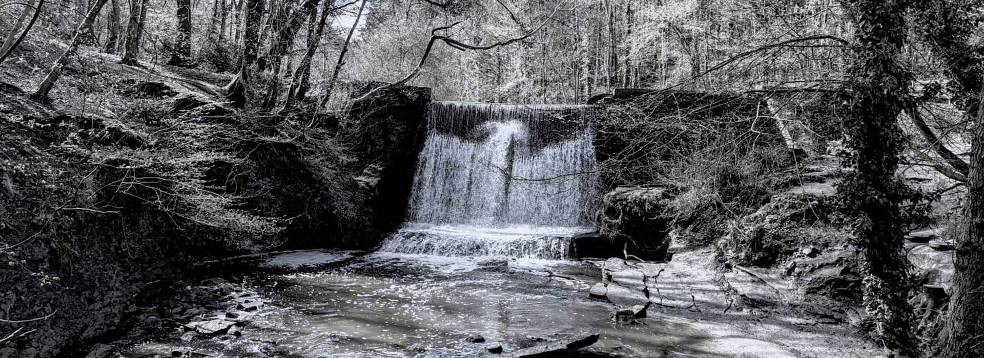 Mastercraft Kitchens - bespoke kitchen design in Buckley