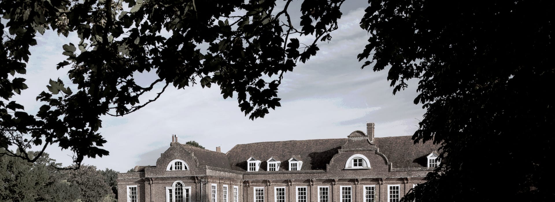 Bespoke Kitchens Horsley - Mastercraft Kitchens Mastercraft Kitchens - bespoke kitchen design in Horsley