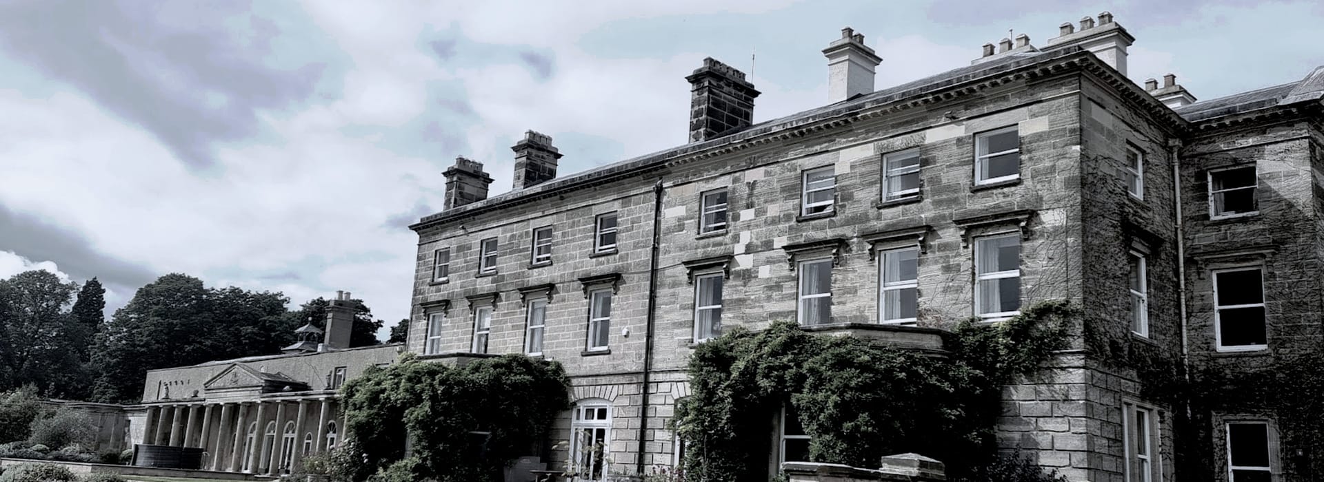 Bespoke Kitchens Kegworth - Mastercraft Kitchens Mastercraft Kitchens - bespoke kitchen design in Kegworth