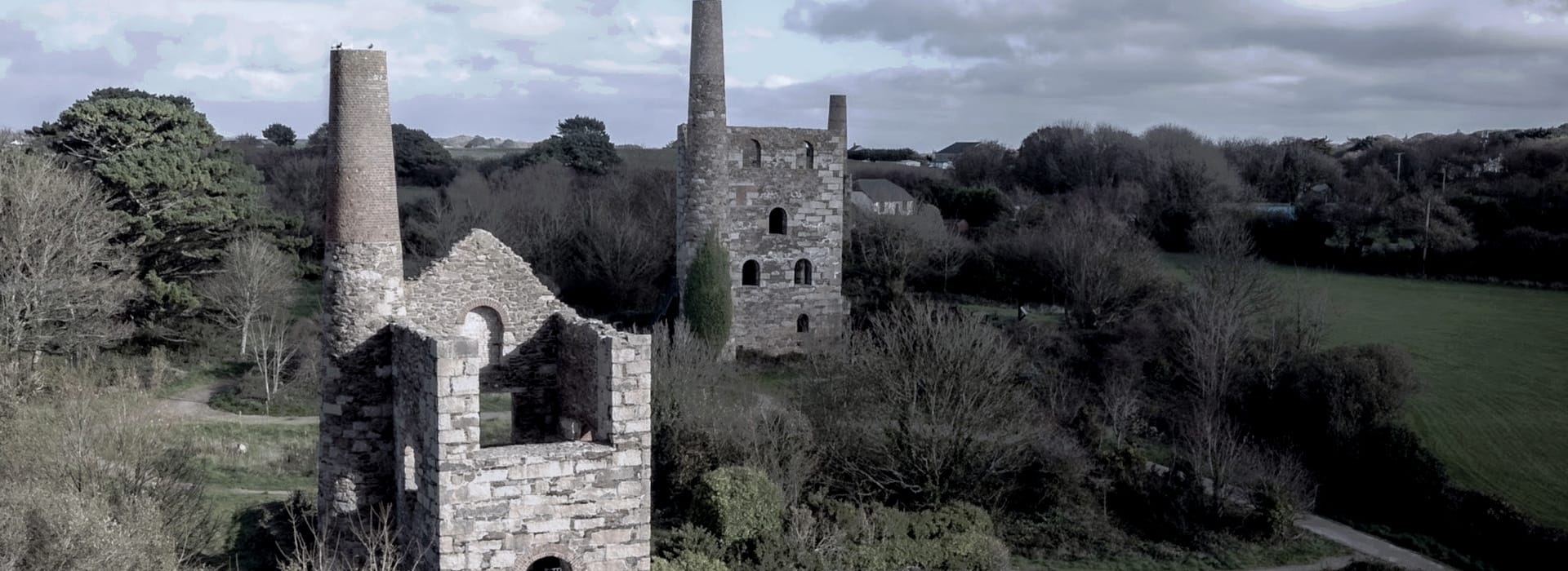 Mastercraft Kitchens - bespoke kitchen design in Redruth