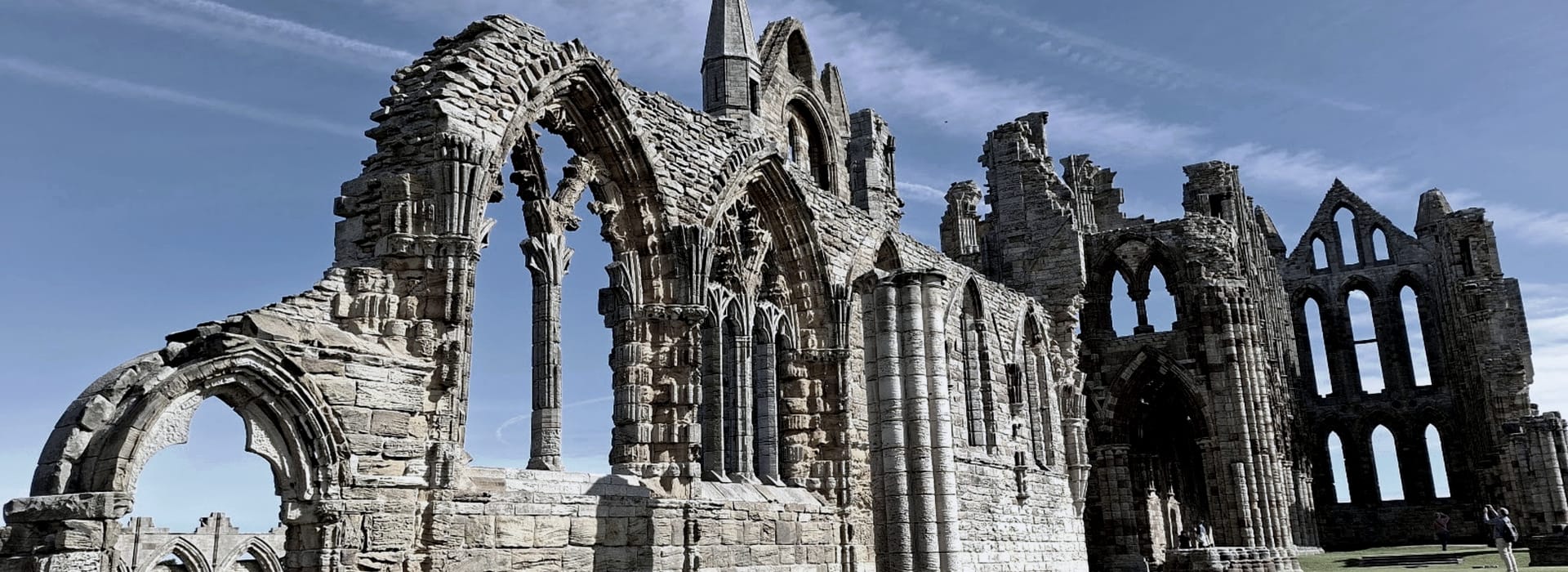 Mastercraft Kitchens - bespoke kitchen design in Whitby