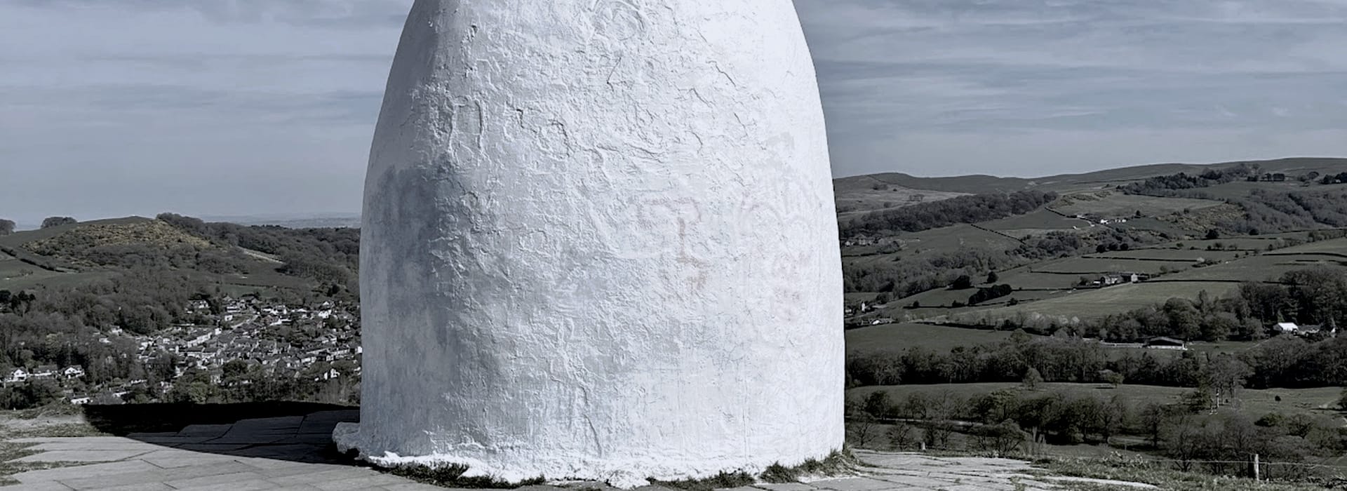 Mastercraft Kitchens - bespoke kitchen design in Bollington