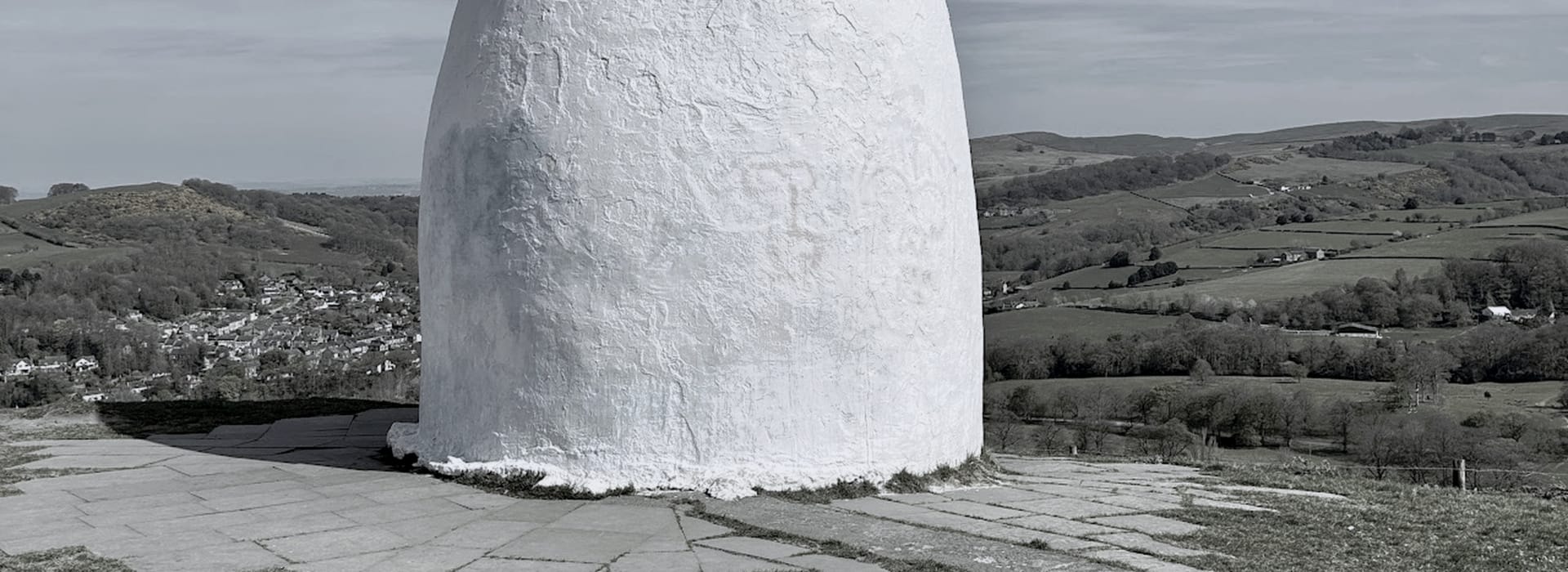 Mastercraft Kitchens - bespoke kitchen design in Macclesfield