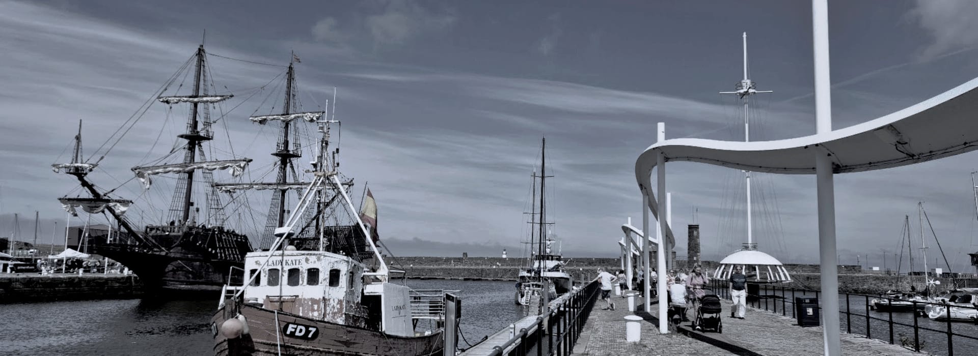 Mastercraft Kitchens - bespoke kitchen design in Whitehaven