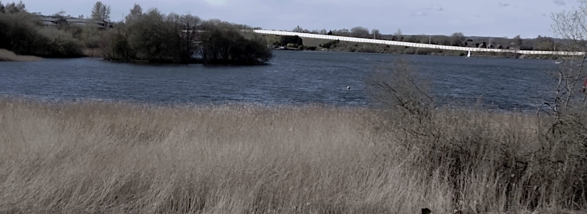 Bespoke Kitchens Ashton-in-Makerfield - Mastercraft Kitchens Mastercraft Kitchens - bespoke kitchen design in Ashton-in-Makerfield