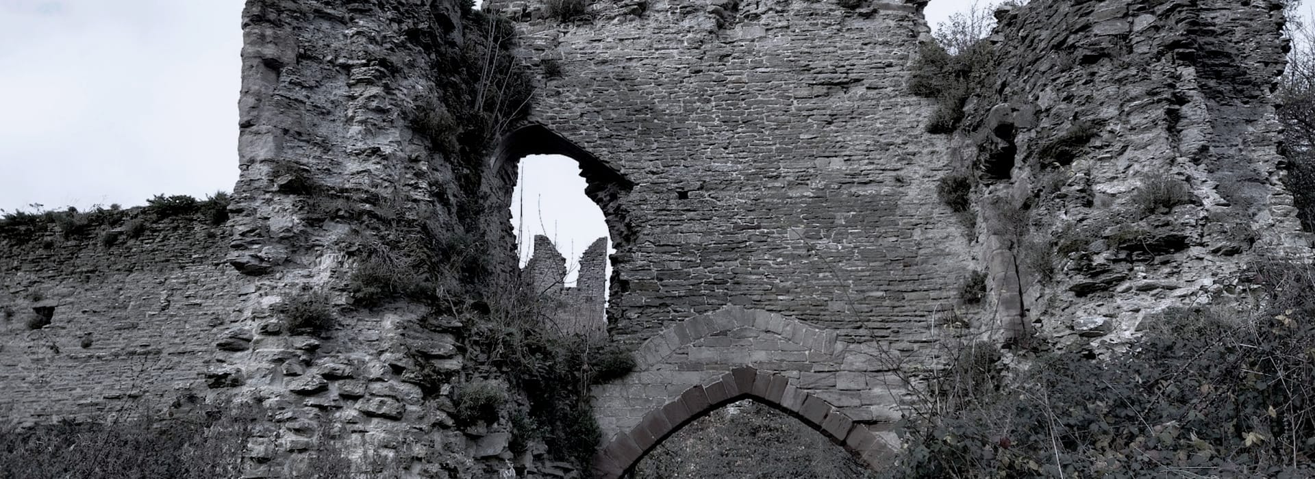 Mastercraft Kitchens - bespoke kitchen design in Weobley