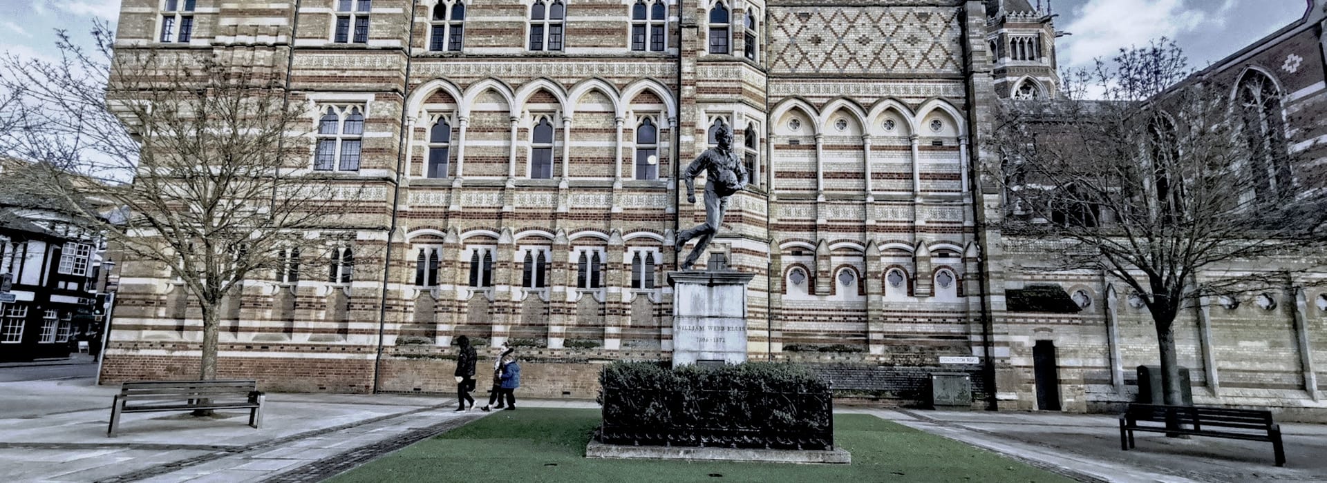 Mastercraft Kitchens - bespoke kitchen design in Rugby