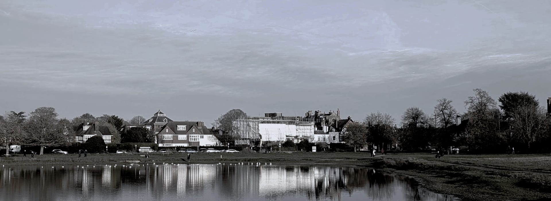 Bespoke Kitchens Wimbledon - Mastercraft Kitchens Mastercraft Kitchens - bespoke kitchen design in Wimbledon