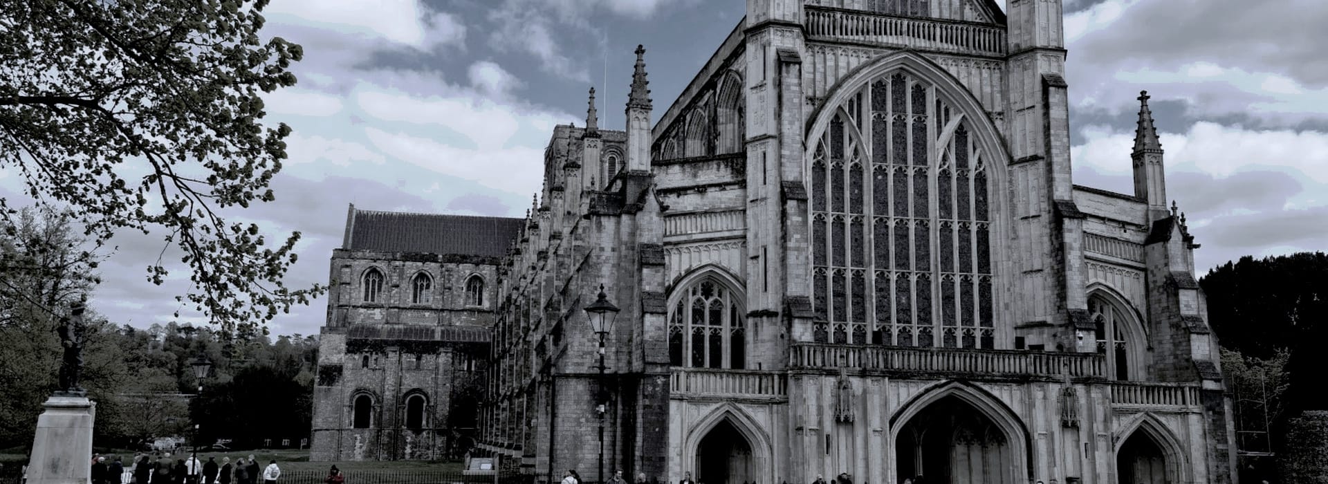 Bespoke Kitchens Winchester - Mastercraft Kitchens Mastercraft Kitchens - bespoke kitchen design in Winchester