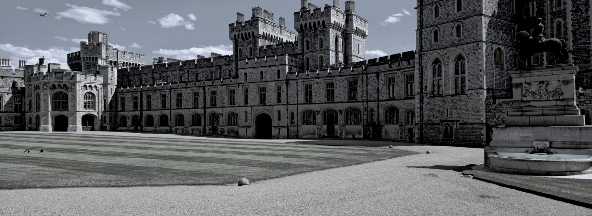 Bespoke Kitchens Windsor - Mastercraft Kitchens Mastercraft Kitchens - bespoke kitchen design in Windsor