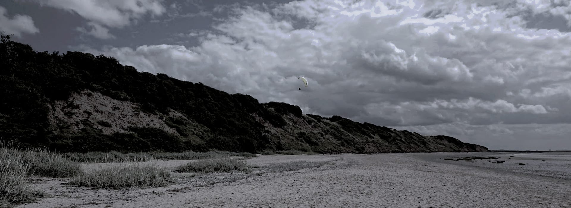 Bespoke Kitchens Wirral - Mastercraft Kitchens Mastercraft Kitchens - bespoke kitchen design in Wirral