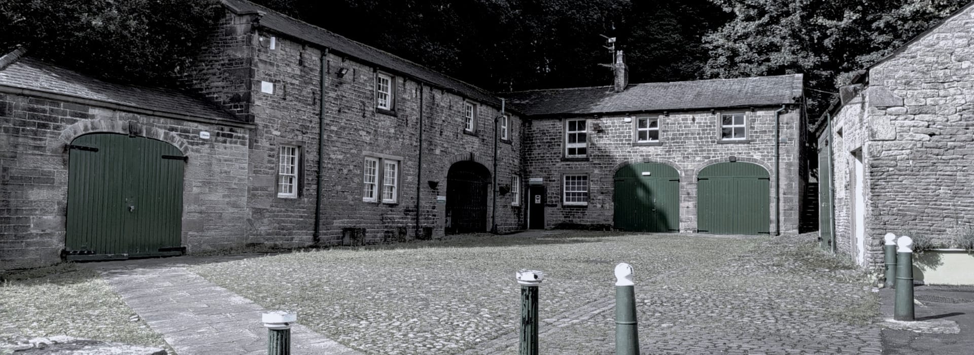 Bespoke Kitchens Oswaldtwistle - Mastercraft Kitchens Mastercraft Kitchens - bespoke kitchen design in Oswaldtwistle