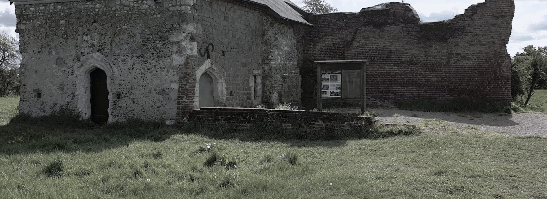 Mastercraft Kitchens - bespoke kitchen design in Woking