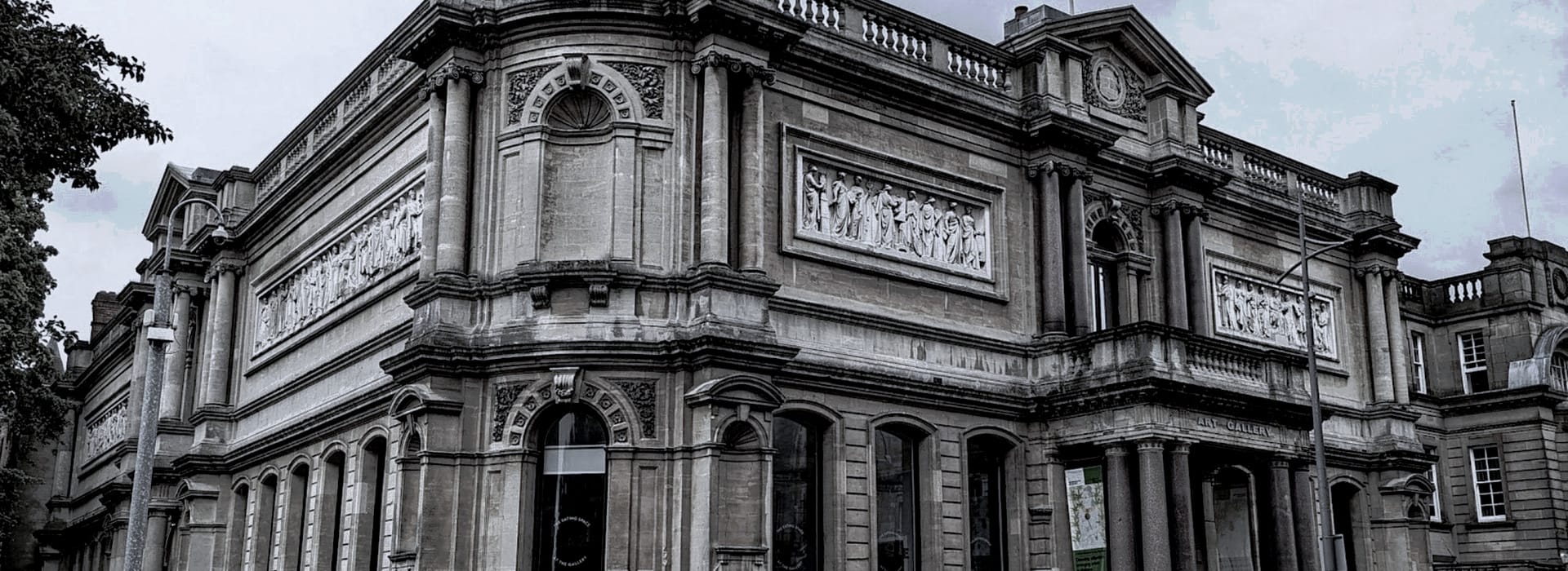 Bespoke Kitchens Wolverhampton - Mastercraft Kitchens Mastercraft Kitchens - bespoke kitchen design in Wolverhampton