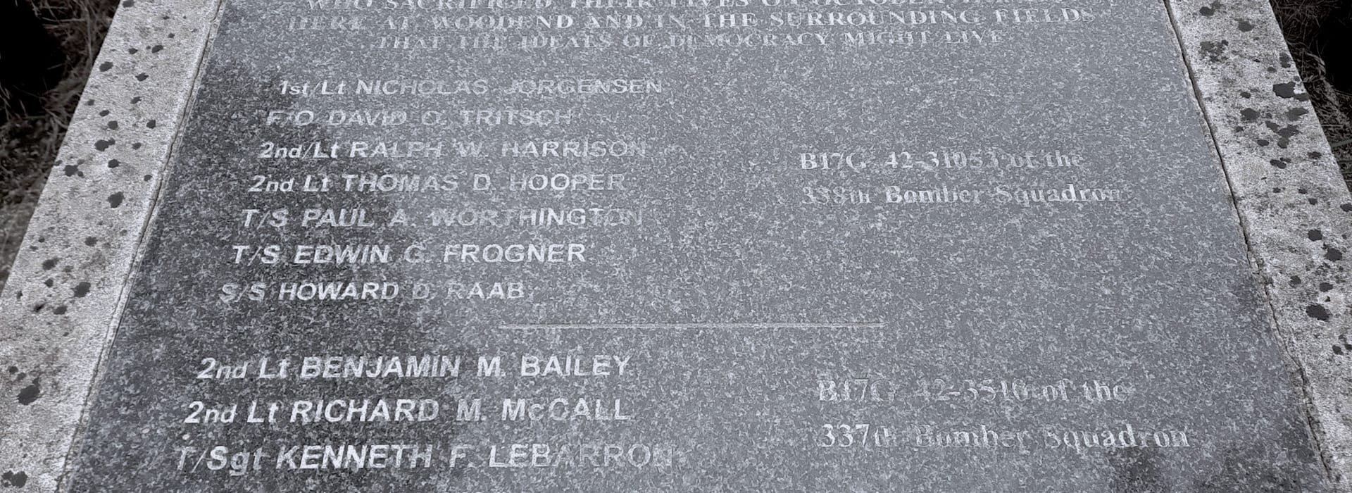 Bespoke Kitchens Wood End - Mastercraft Kitchens Mastercraft Kitchens - bespoke kitchen design in Wood End