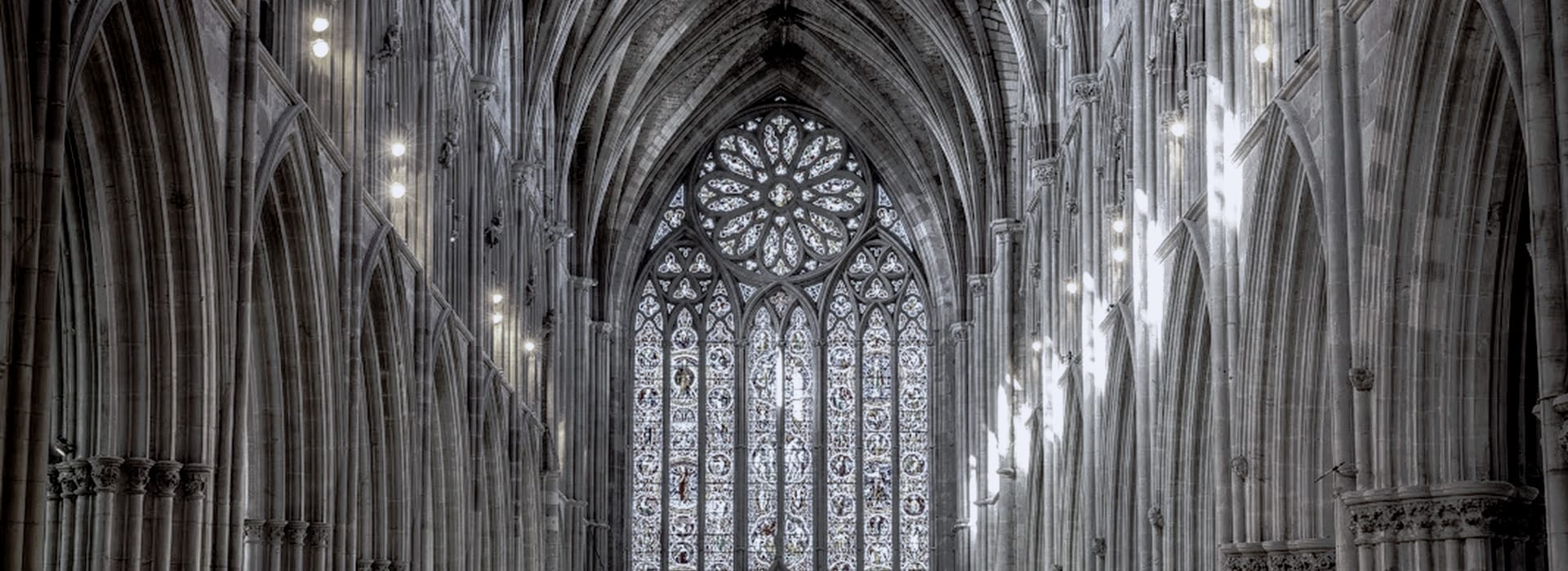 Bespoke Kitchens Worcester - Mastercraft Kitchens Mastercraft Kitchens - bespoke kitchen design in Worcester