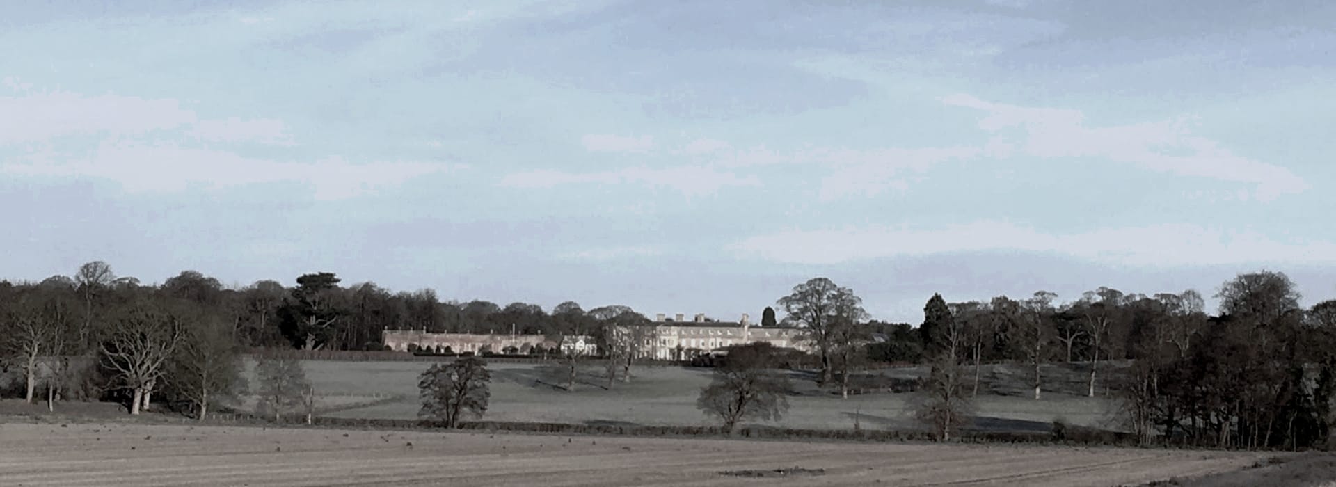 Mastercraft Kitchens - bespoke kitchen design in Worksop