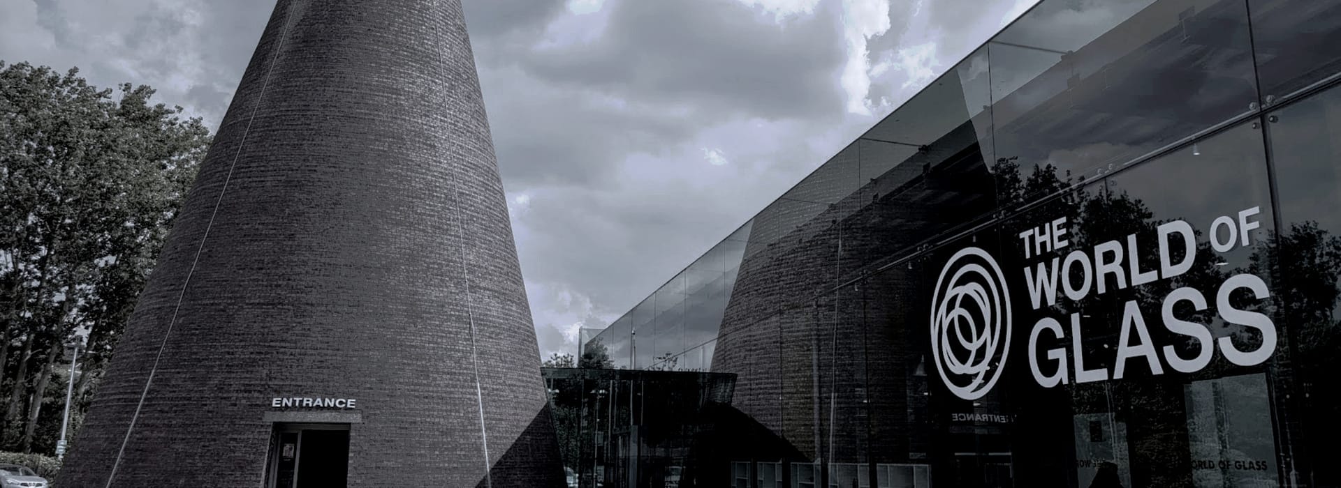 Bespoke Kitchens St. Helens - Mastercraft Kitchens Mastercraft Kitchens - bespoke kitchen design in St. Helens