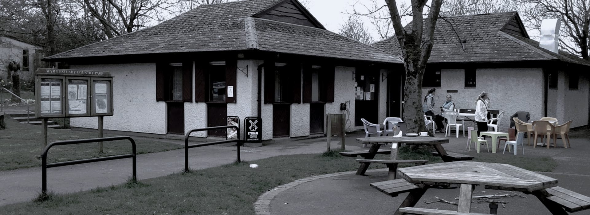 Bespoke Kitchens Thornton-Cleveleys - Mastercraft Kitchens Mastercraft Kitchens - bespoke kitchen design in Thornton-Cleveleys