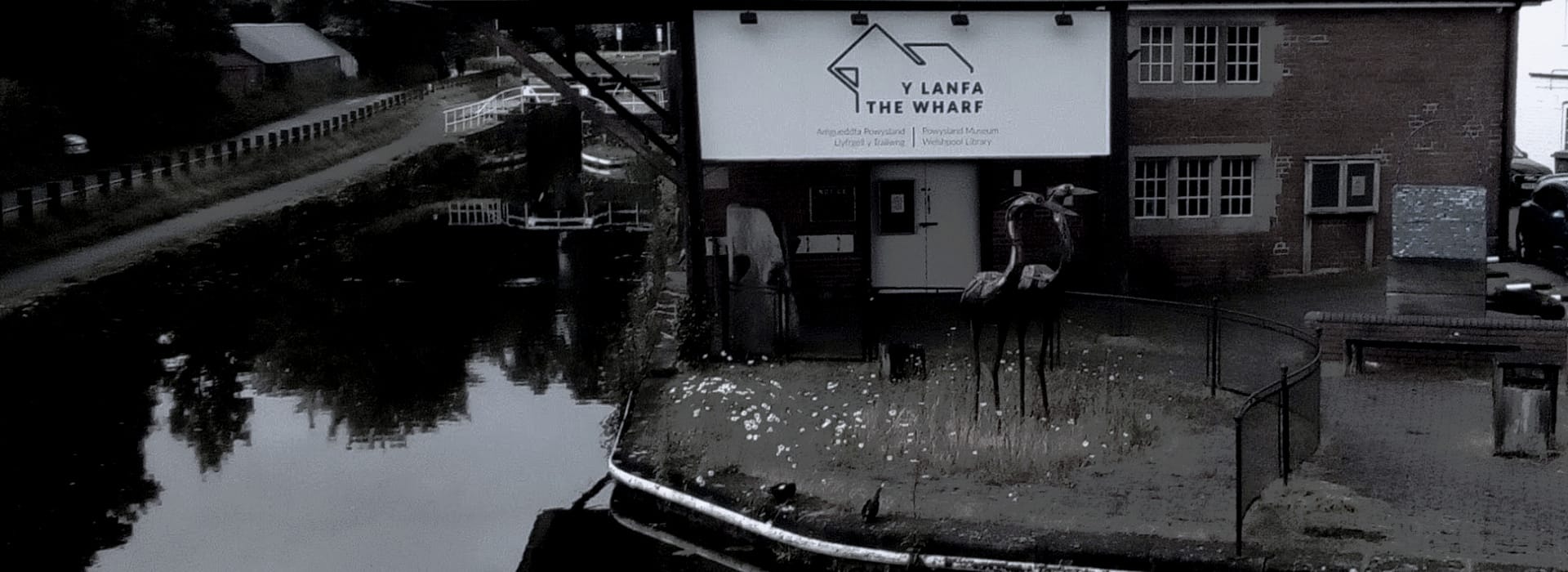 Mastercraft Kitchens - bespoke kitchen design in Welshpool