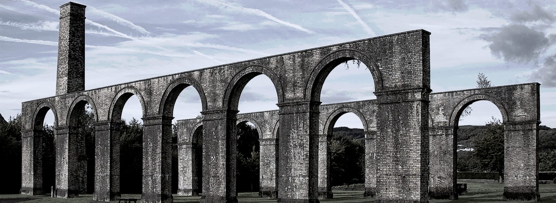 Bespoke Kitchens Ystradgynlais - Mastercraft Kitchens Mastercraft Kitchens - bespoke kitchen design in Ystradgynlais