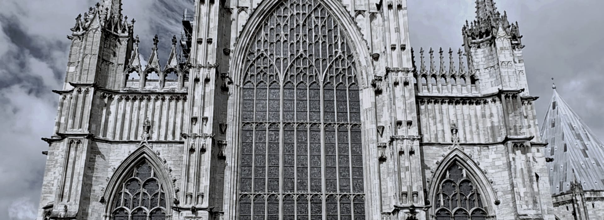 Mastercraft Kitchens - bespoke kitchen design in York