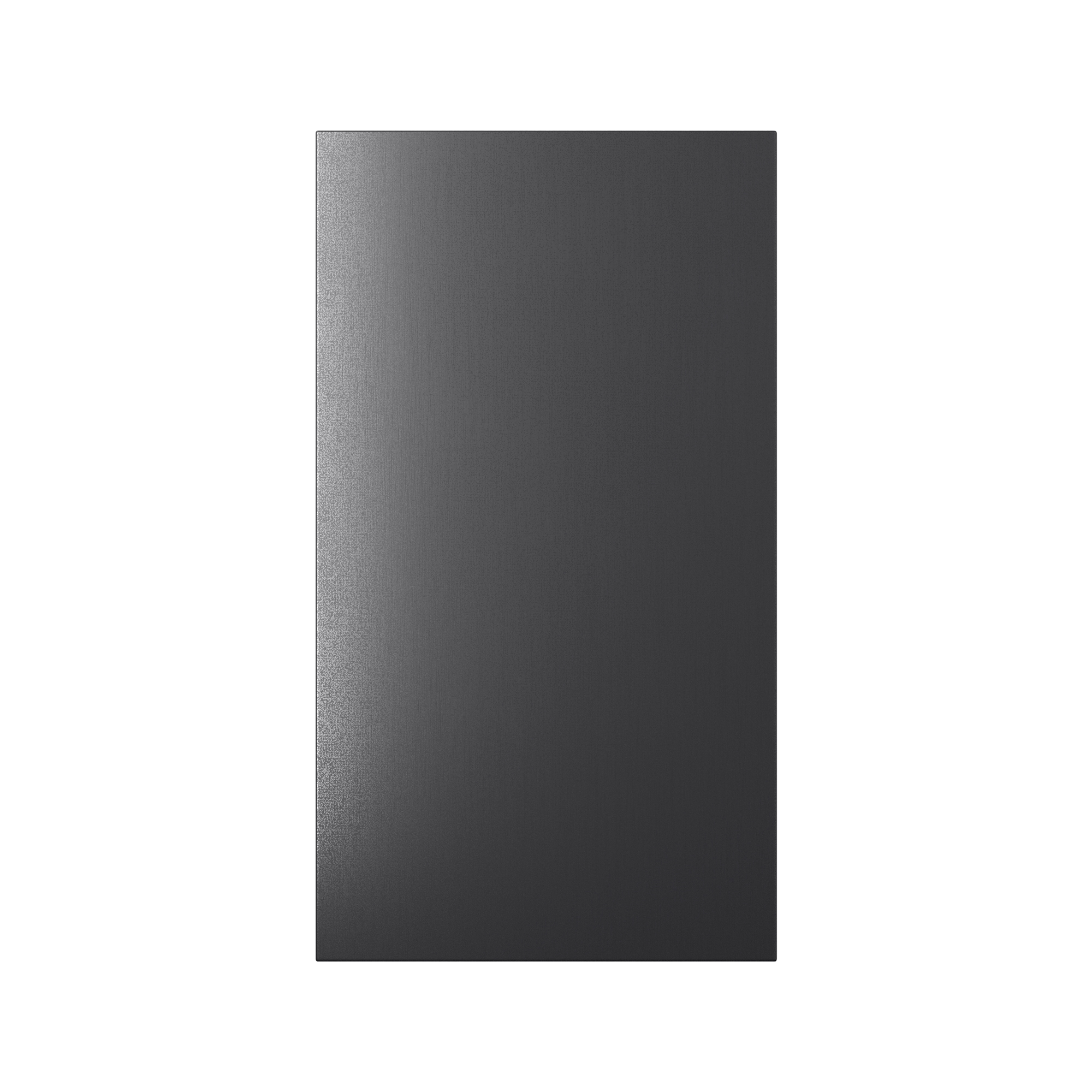Ferro in Iron