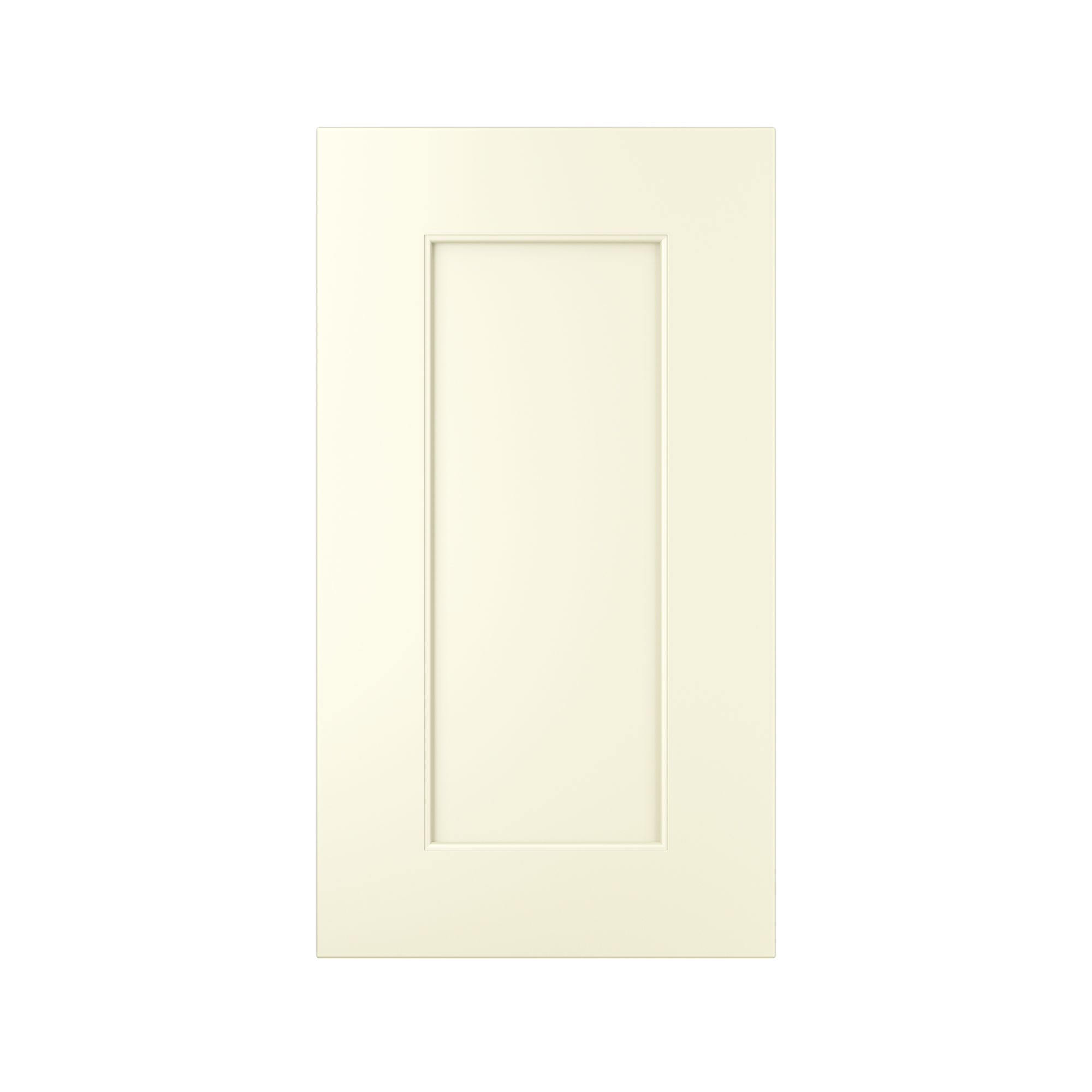 Florence in Ivory
