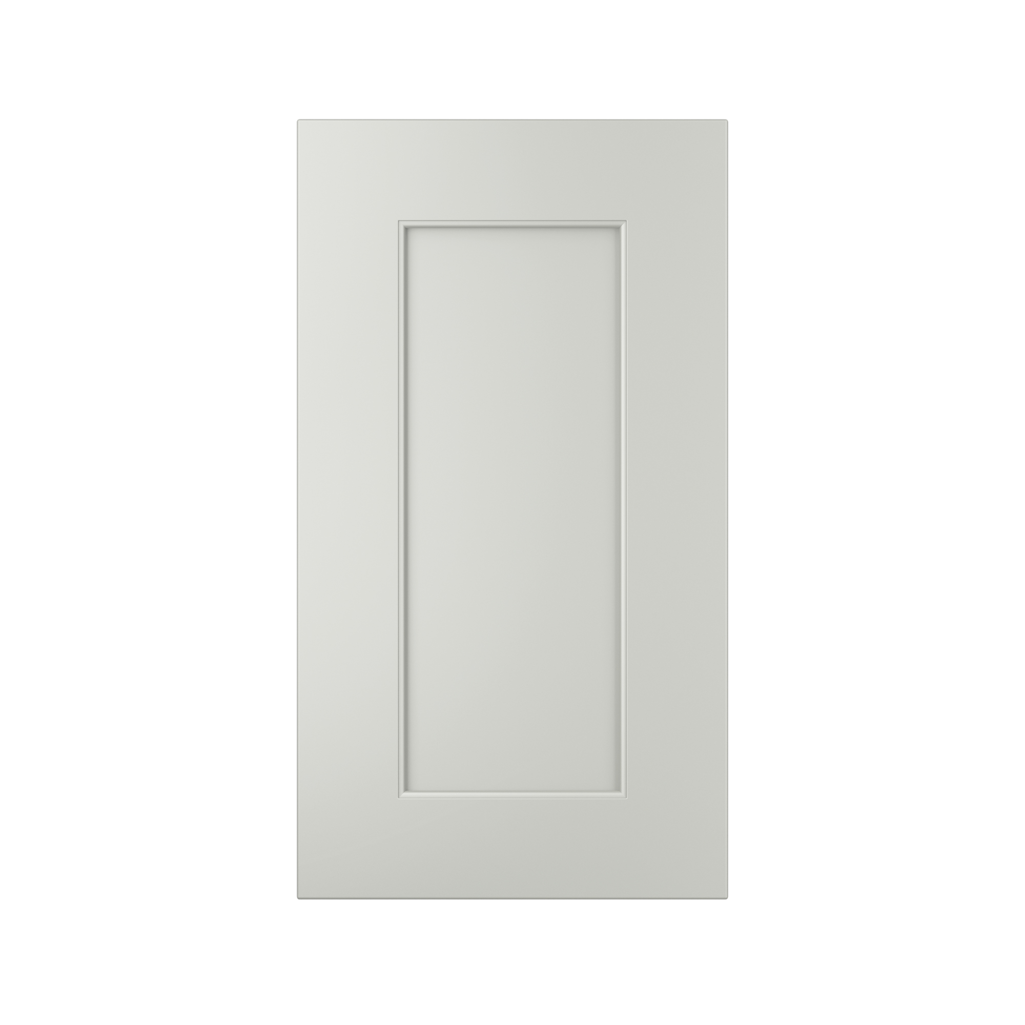 Florence in Light Grey