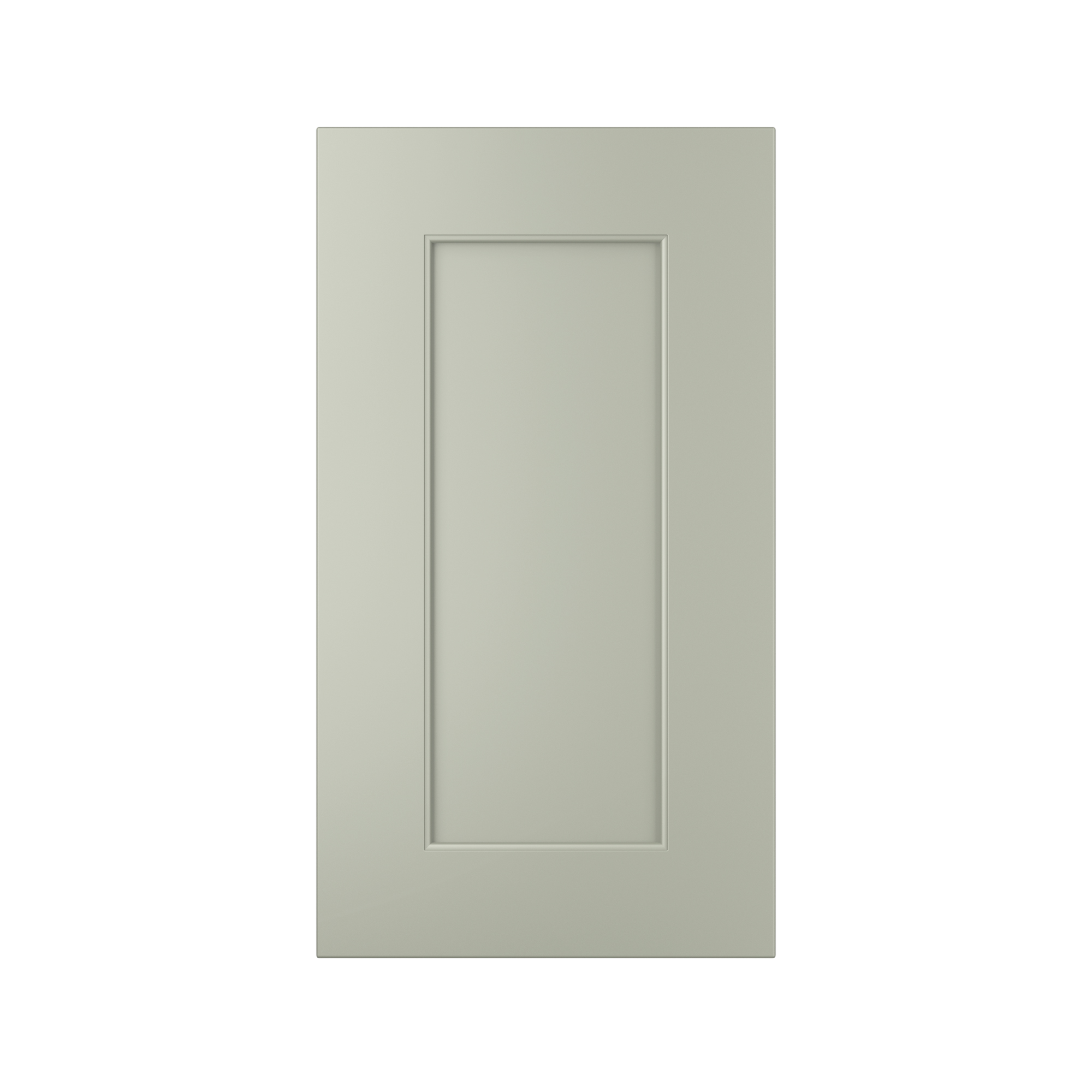 Florence in Sage Green