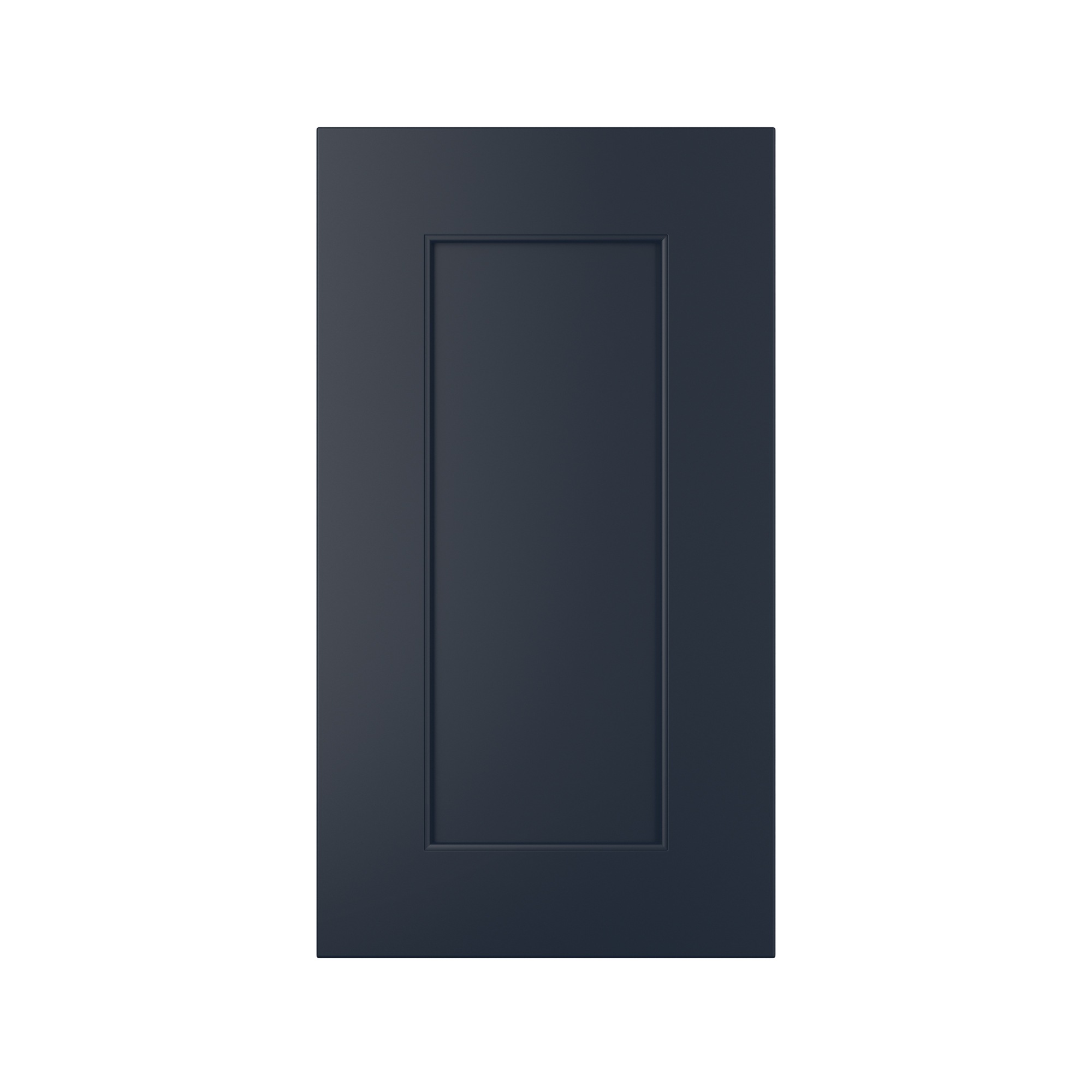 Florence in Slate Blue