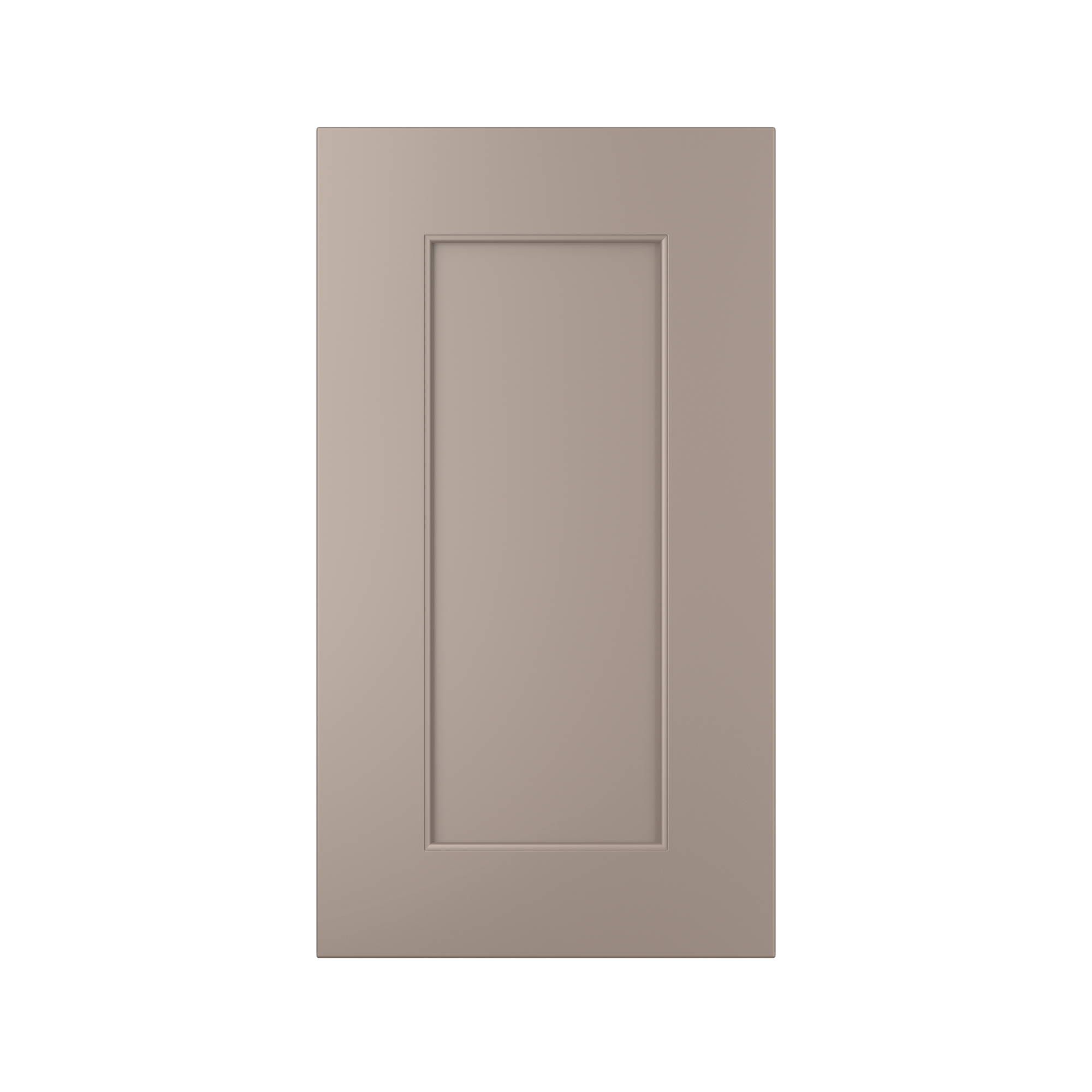 Florence in Stone Grey