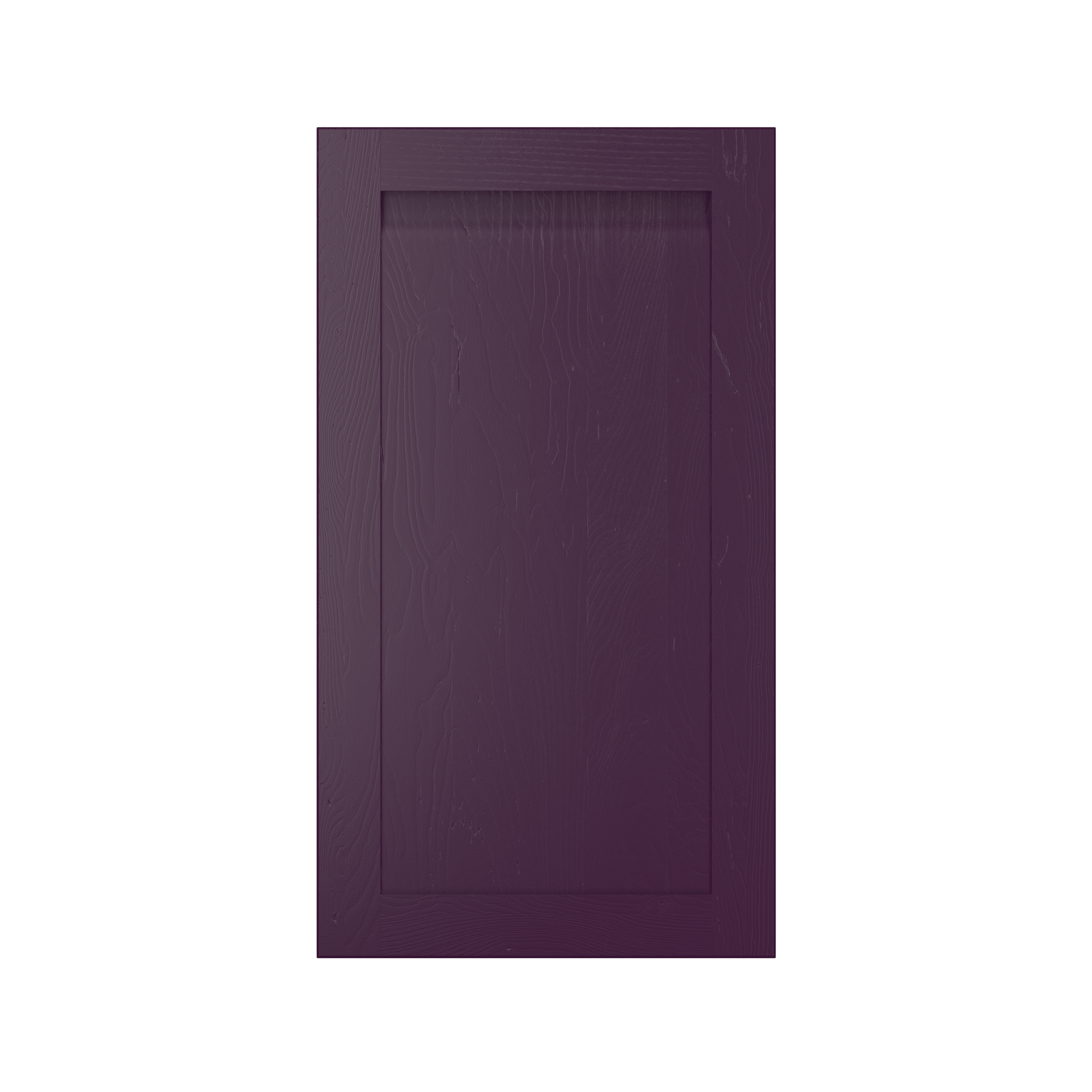 Harborne in Deep Heather