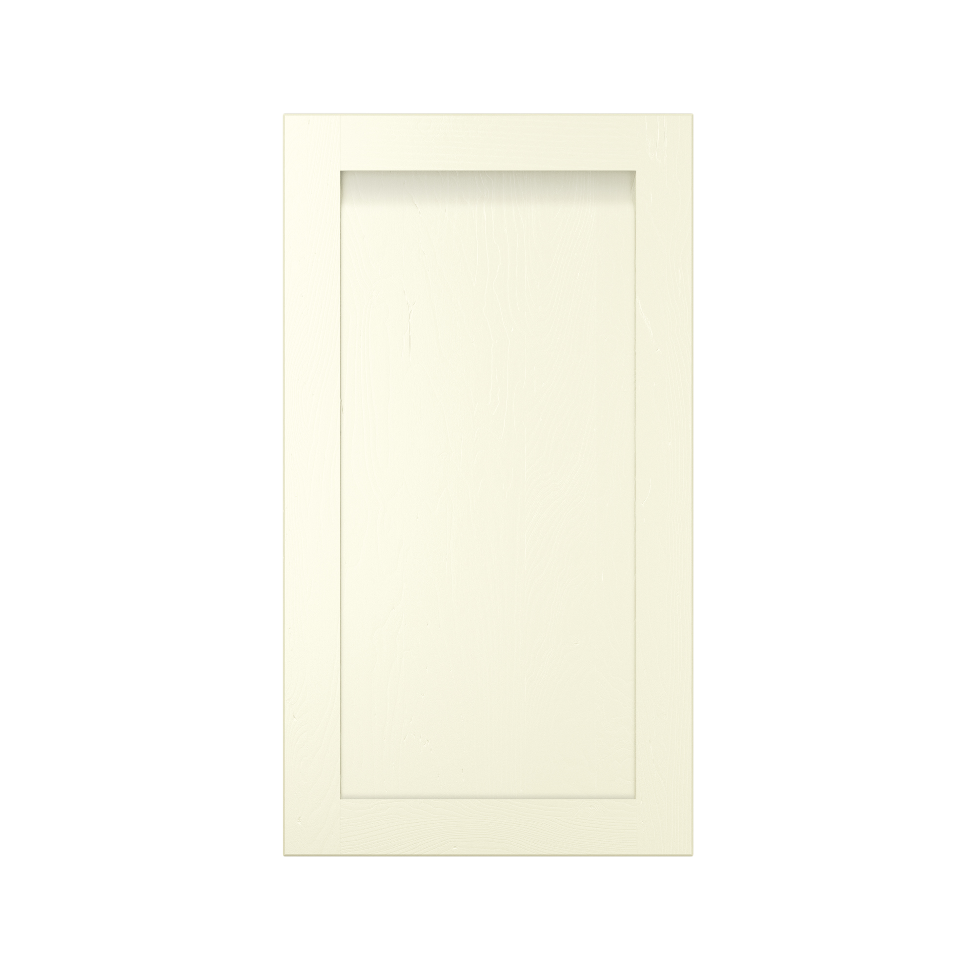 Harborne in Ivory