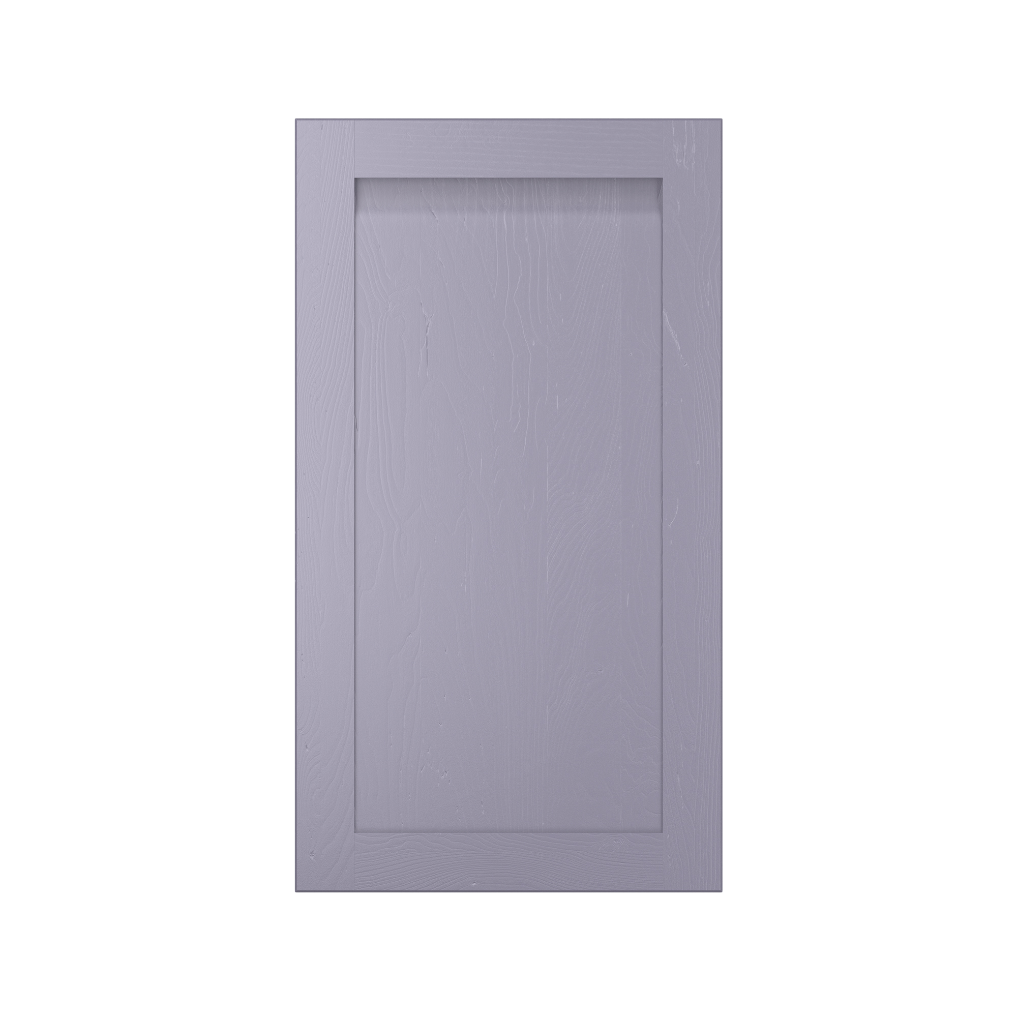 Harborne in Lavender Grey