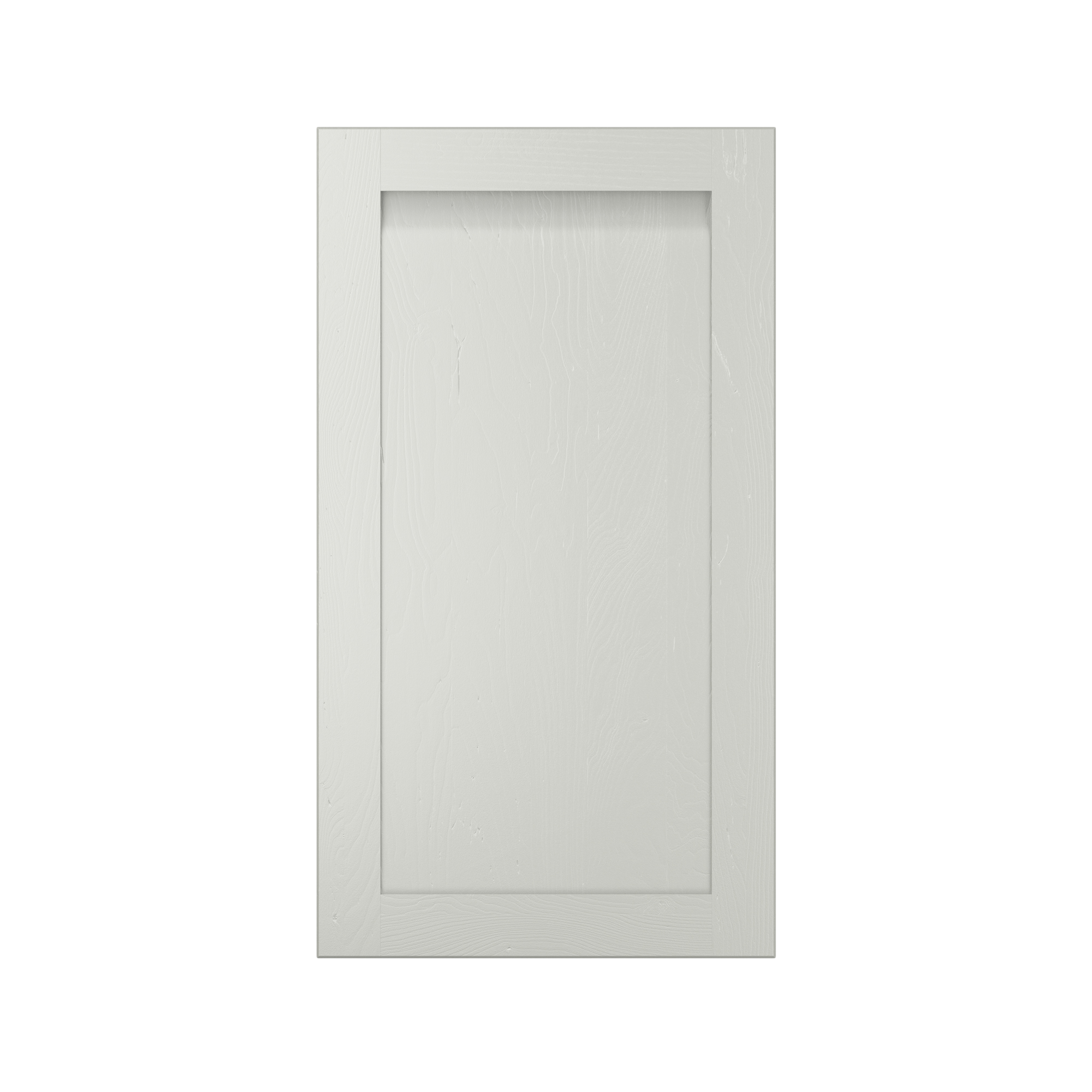 Harborne in Light Grey