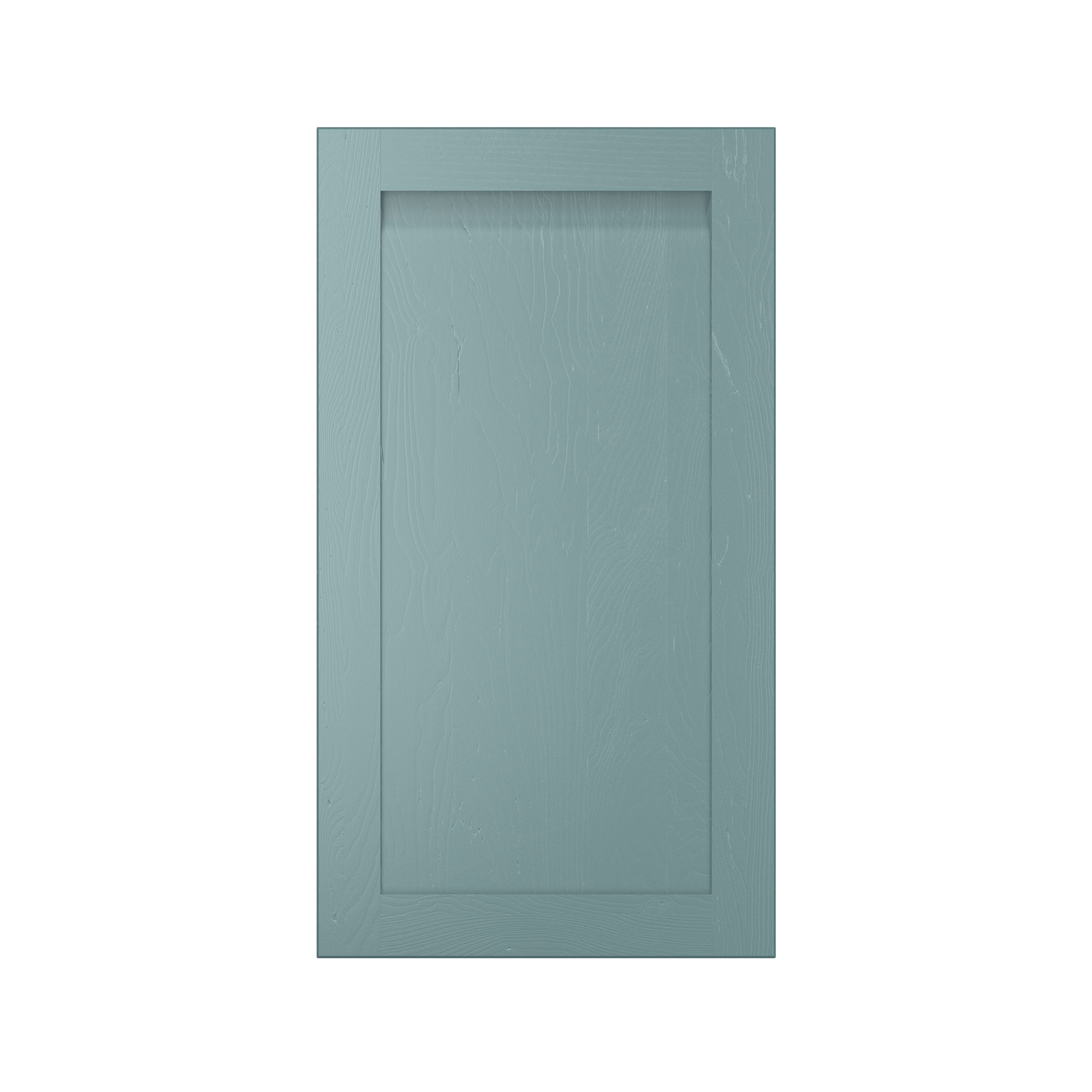 Harborne in Light Teal