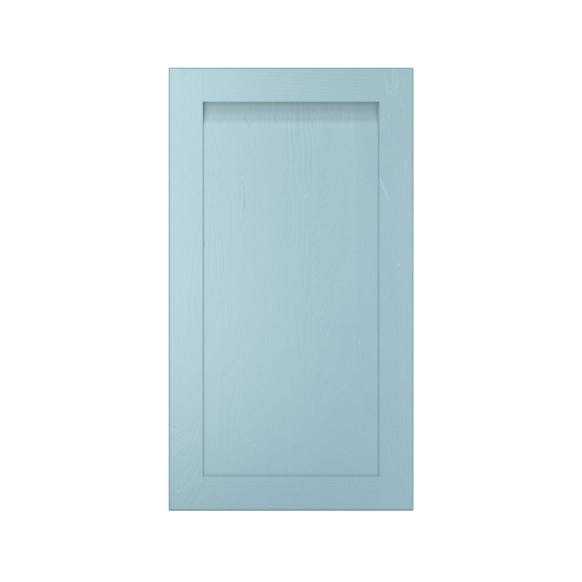 Harborne in Pantry Blue