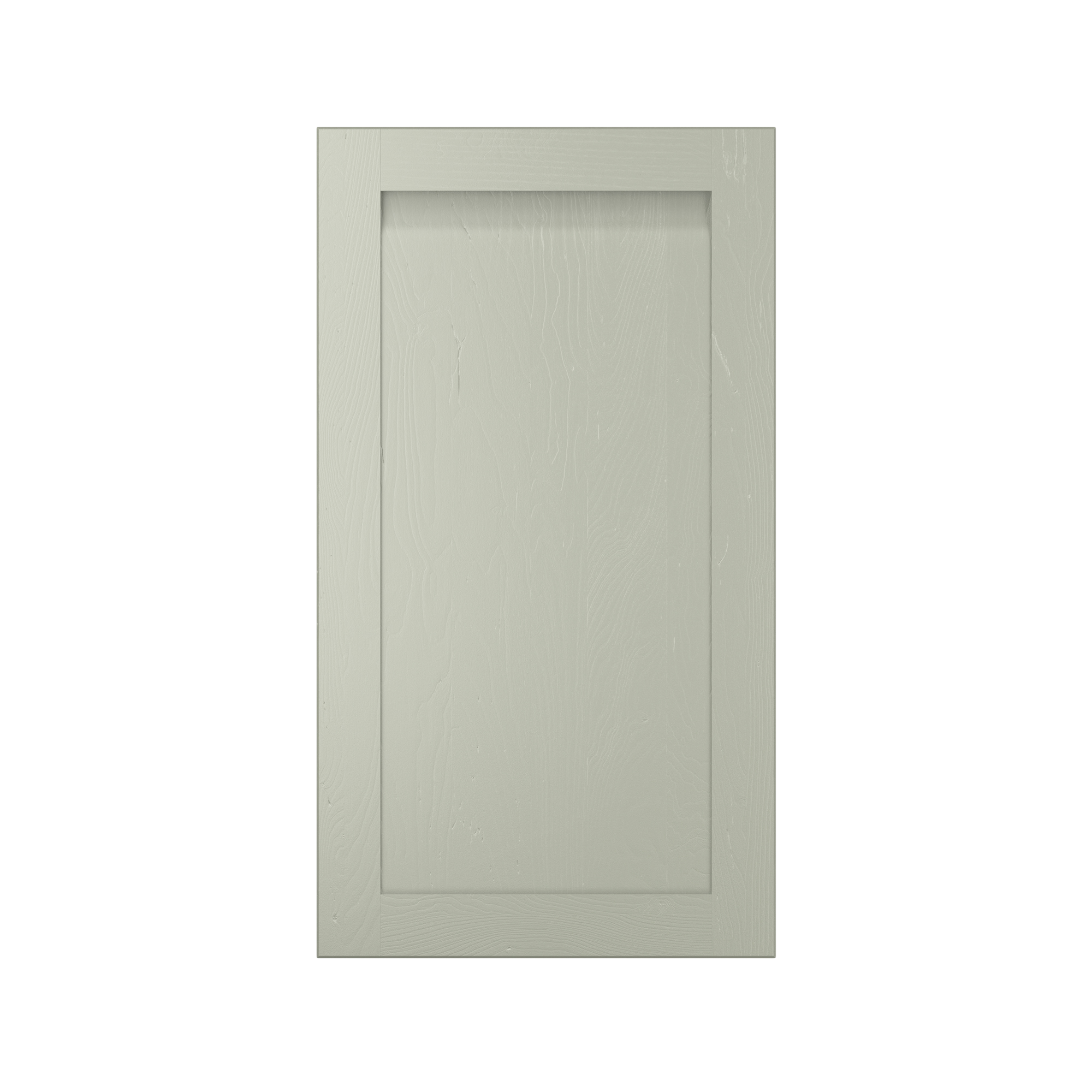 Harborne in Sage Green